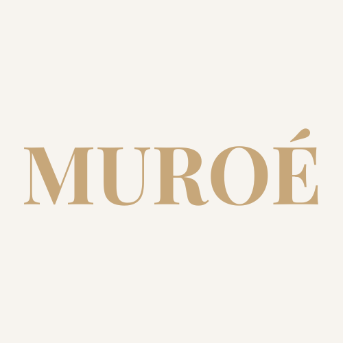 Muroé